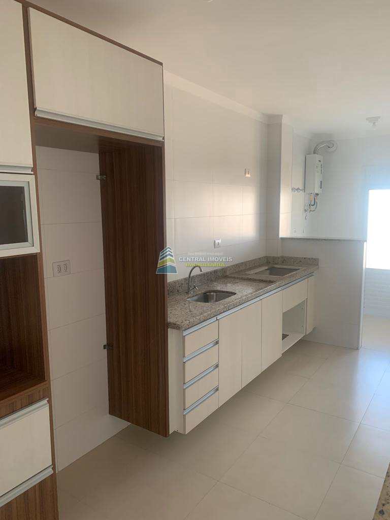 Apartamento à venda com 2 quartos, 90m² - Foto 10