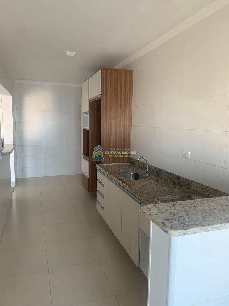 Apartamento à venda com 2 quartos, 90m² - Foto 11