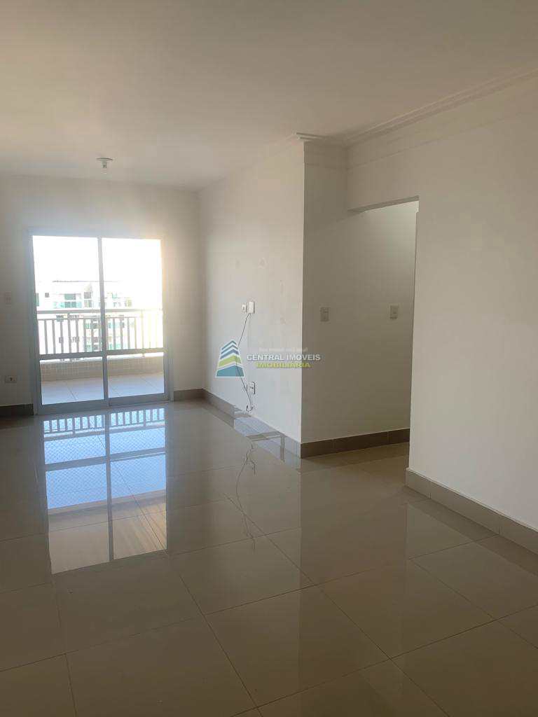 Apartamento à venda com 2 quartos, 90m² - Foto 5