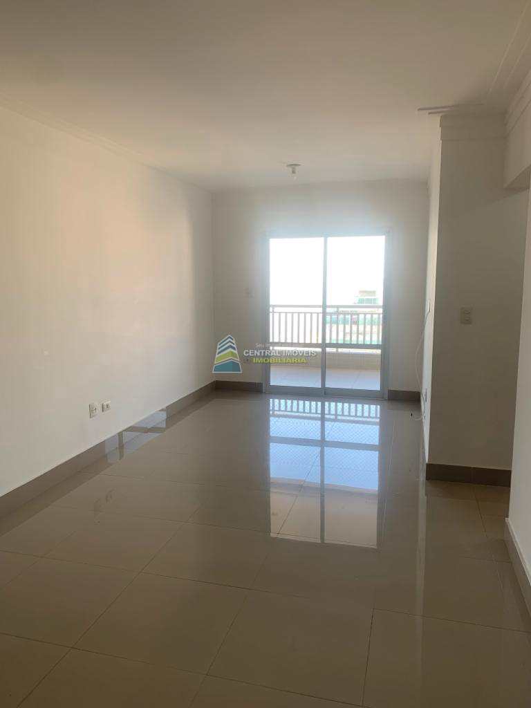 Apartamento à venda com 2 quartos, 90m² - Foto 4