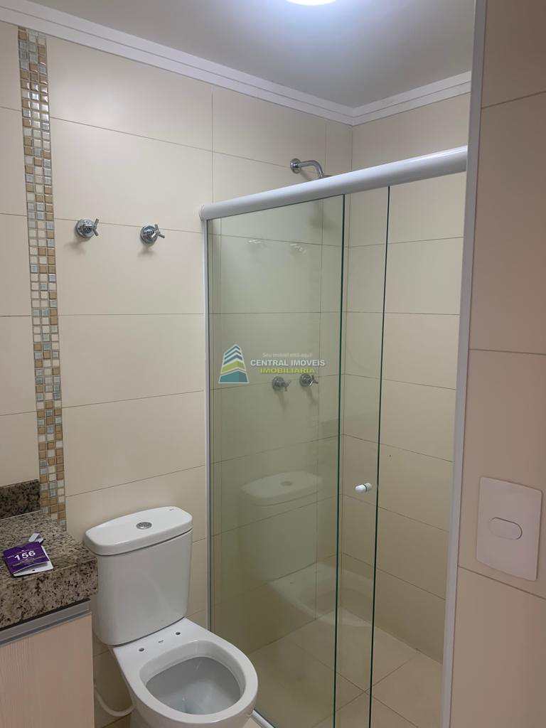 Apartamento à venda com 2 quartos, 90m² - Foto 17