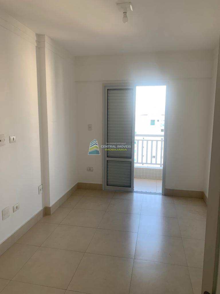 Apartamento à venda com 2 quartos, 90m² - Foto 13