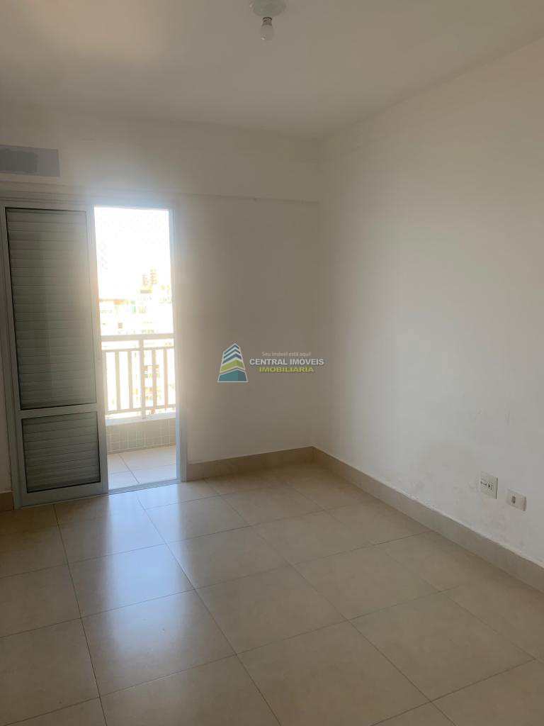 Apartamento à venda com 2 quartos, 90m² - Foto 14