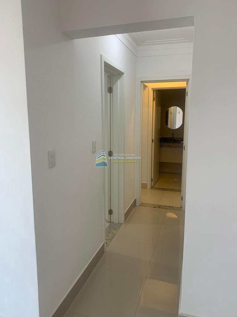 Apartamento à venda com 2 quartos, 90m² - Foto 12