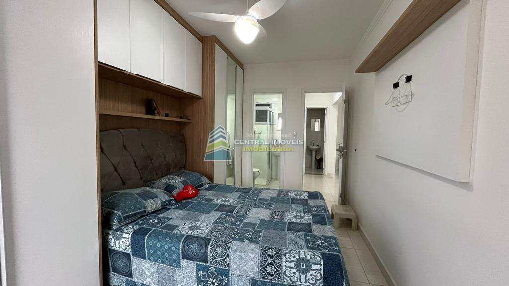 Apartamento à venda com 1 quarto, 63m² - Foto 19