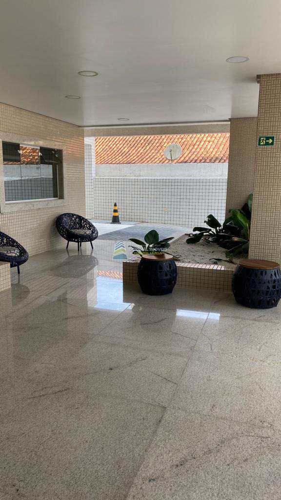 Apartamento à venda com 1 quarto, 63m² - Foto 3