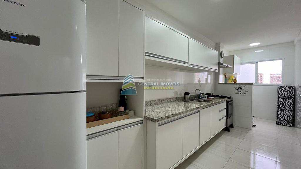 Apartamento à venda com 1 quarto, 63m² - Foto 17