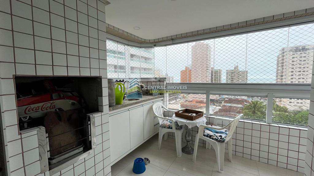 Apartamento à venda com 1 quarto, 63m² - Foto 12