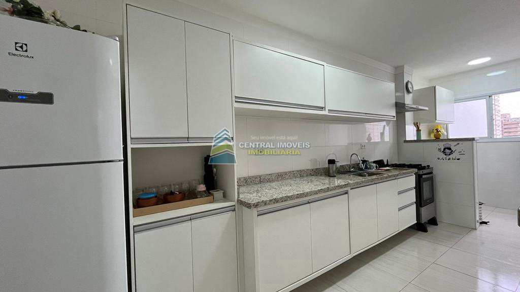 Apartamento à venda com 1 quarto, 63m² - Foto 16