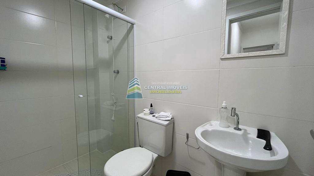 Apartamento à venda com 1 quarto, 63m² - Foto 18