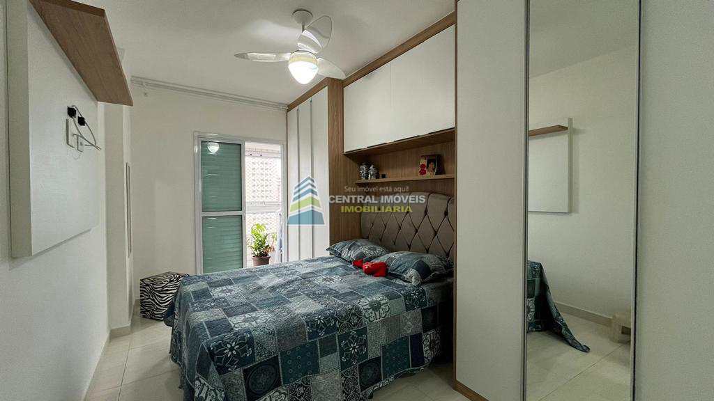 Apartamento à venda com 1 quarto, 63m² - Foto 21