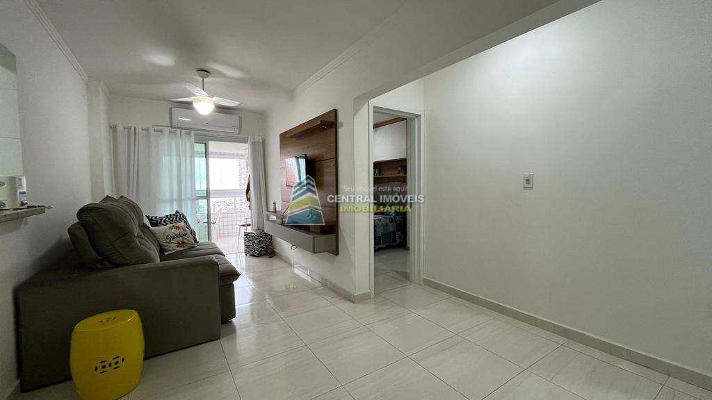 Apartamento à venda com 1 quarto, 63m² - Foto 10