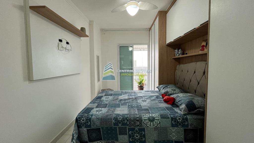 Apartamento à venda com 1 quarto, 63m² - Foto 20