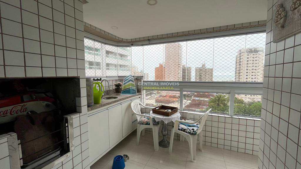 Apartamento à venda com 1 quarto, 63m² - Foto 13