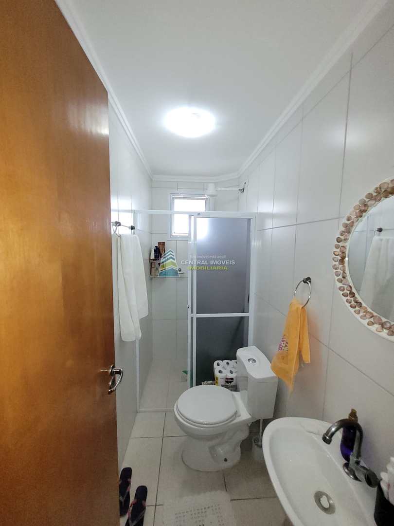 Apartamento à venda com 1 quarto, 45m² - Foto 26