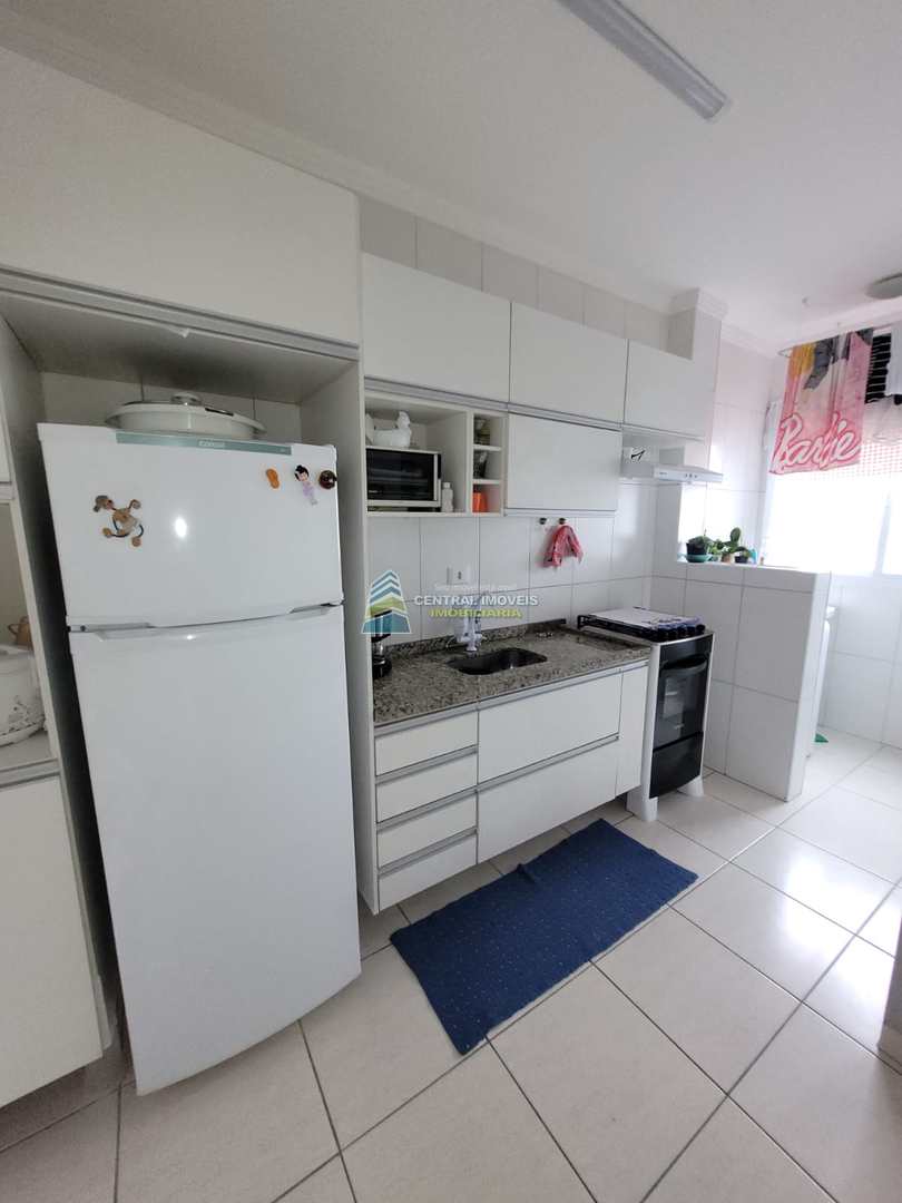 Apartamento à venda com 1 quarto, 45m² - Foto 20