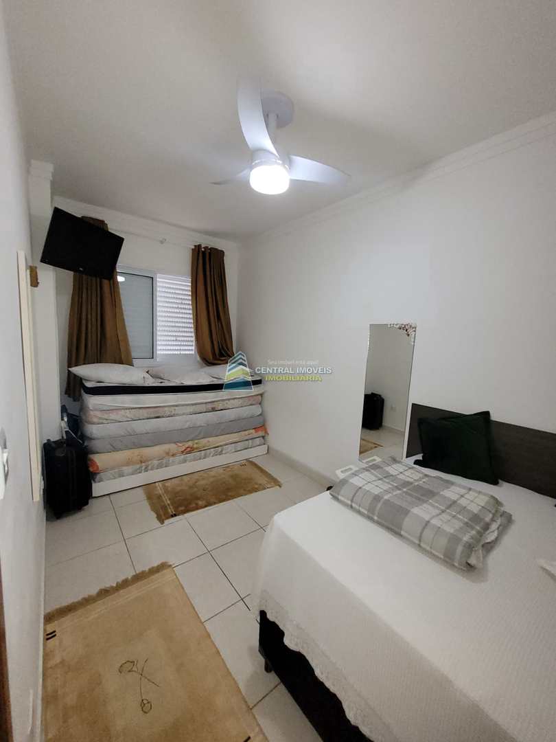 Apartamento à venda com 1 quarto, 45m² - Foto 23