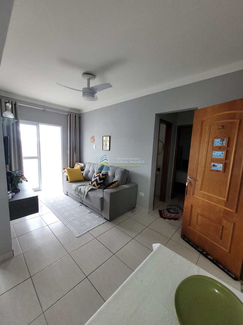 Apartamento à venda com 1 quarto, 45m² - Foto 14