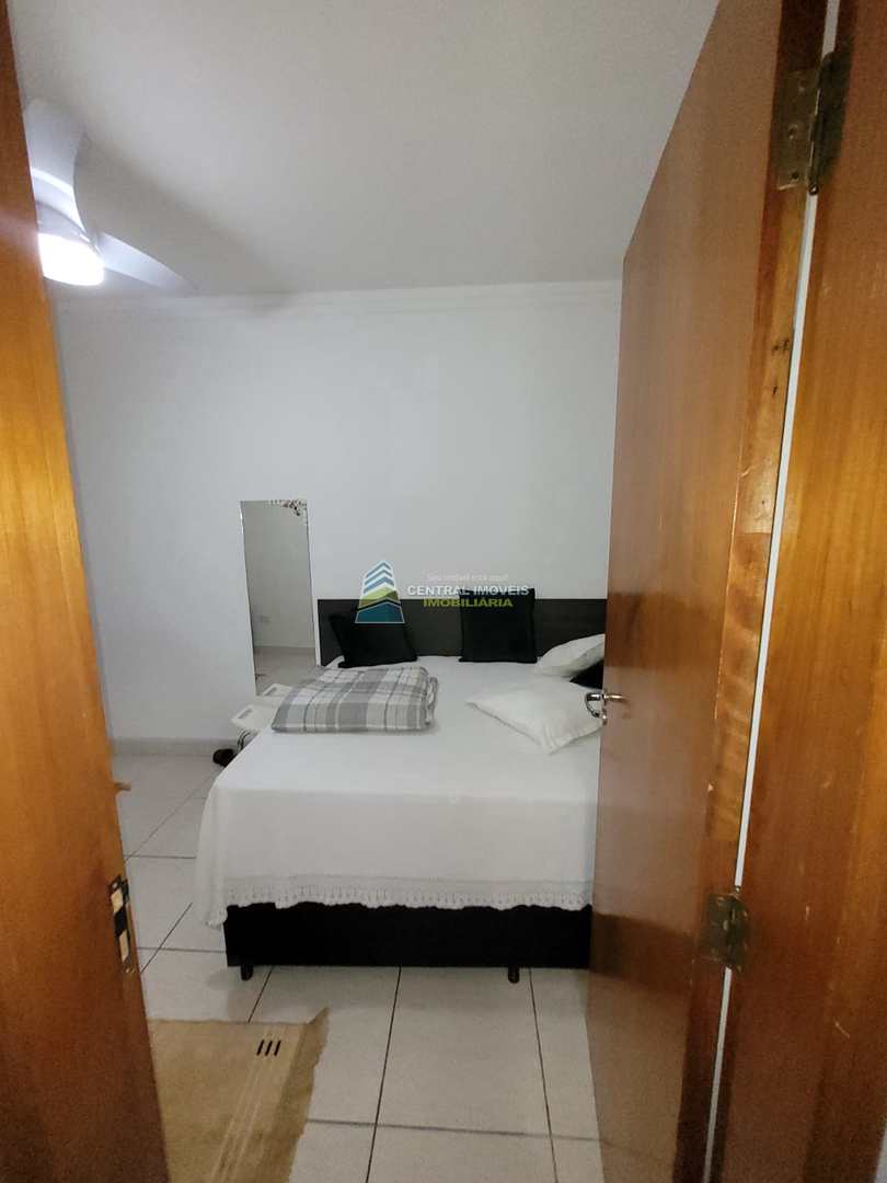 Apartamento à venda com 1 quarto, 45m² - Foto 24