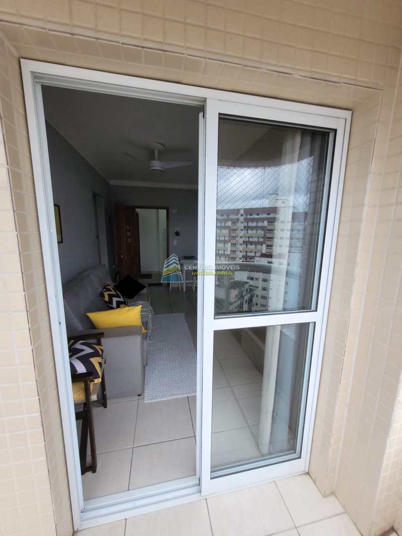 Apartamento à venda com 1 quarto, 45m² - Foto 17