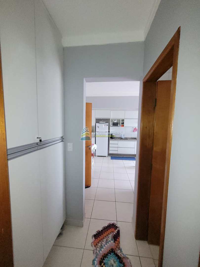 Apartamento à venda com 1 quarto, 45m² - Foto 27