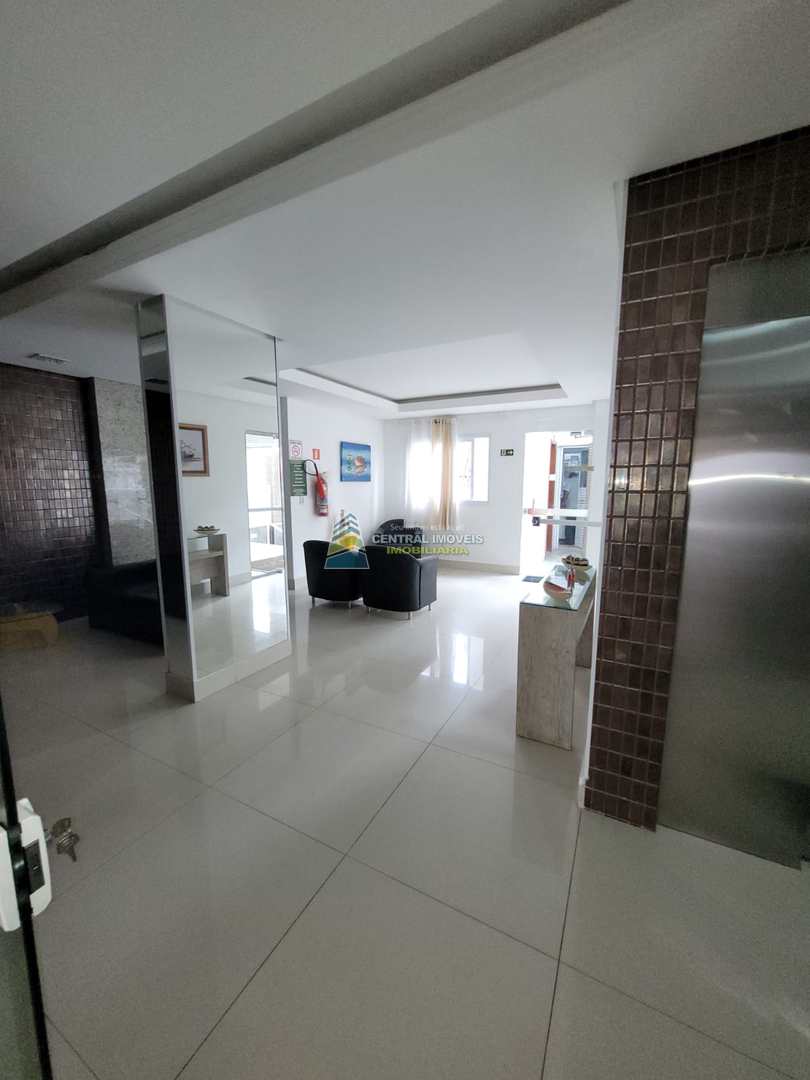 Apartamento à venda com 1 quarto, 45m² - Foto 16