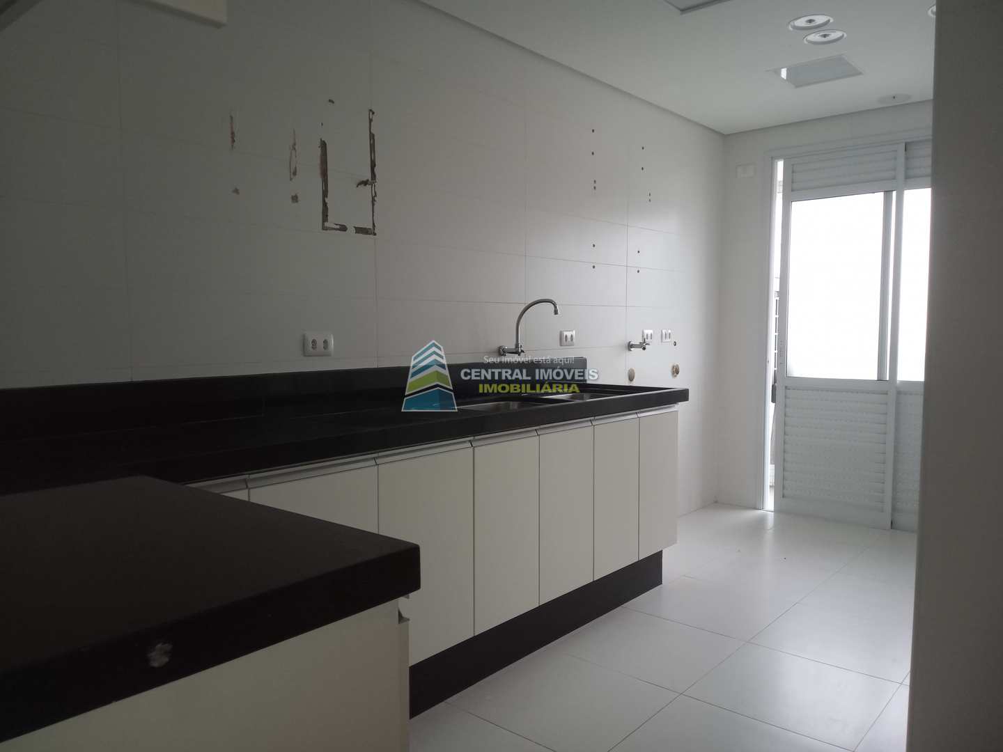 Apartamento à venda com 4 quartos, 337m² - Foto 17