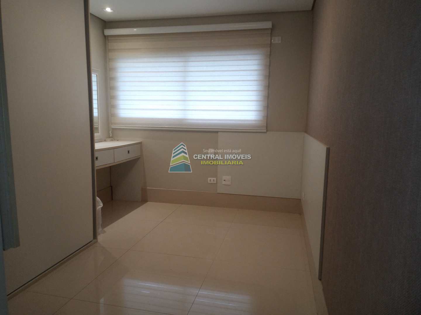 Apartamento à venda com 4 quartos, 337m² - Foto 22