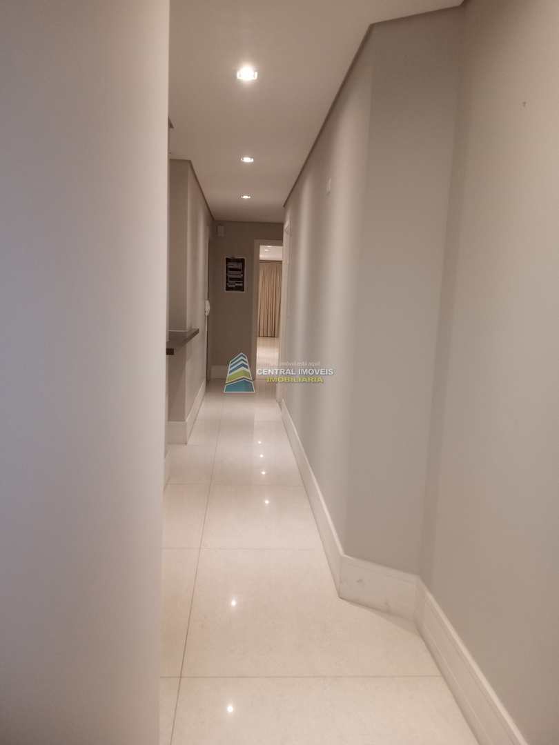 Apartamento à venda com 4 quartos, 337m² - Foto 26