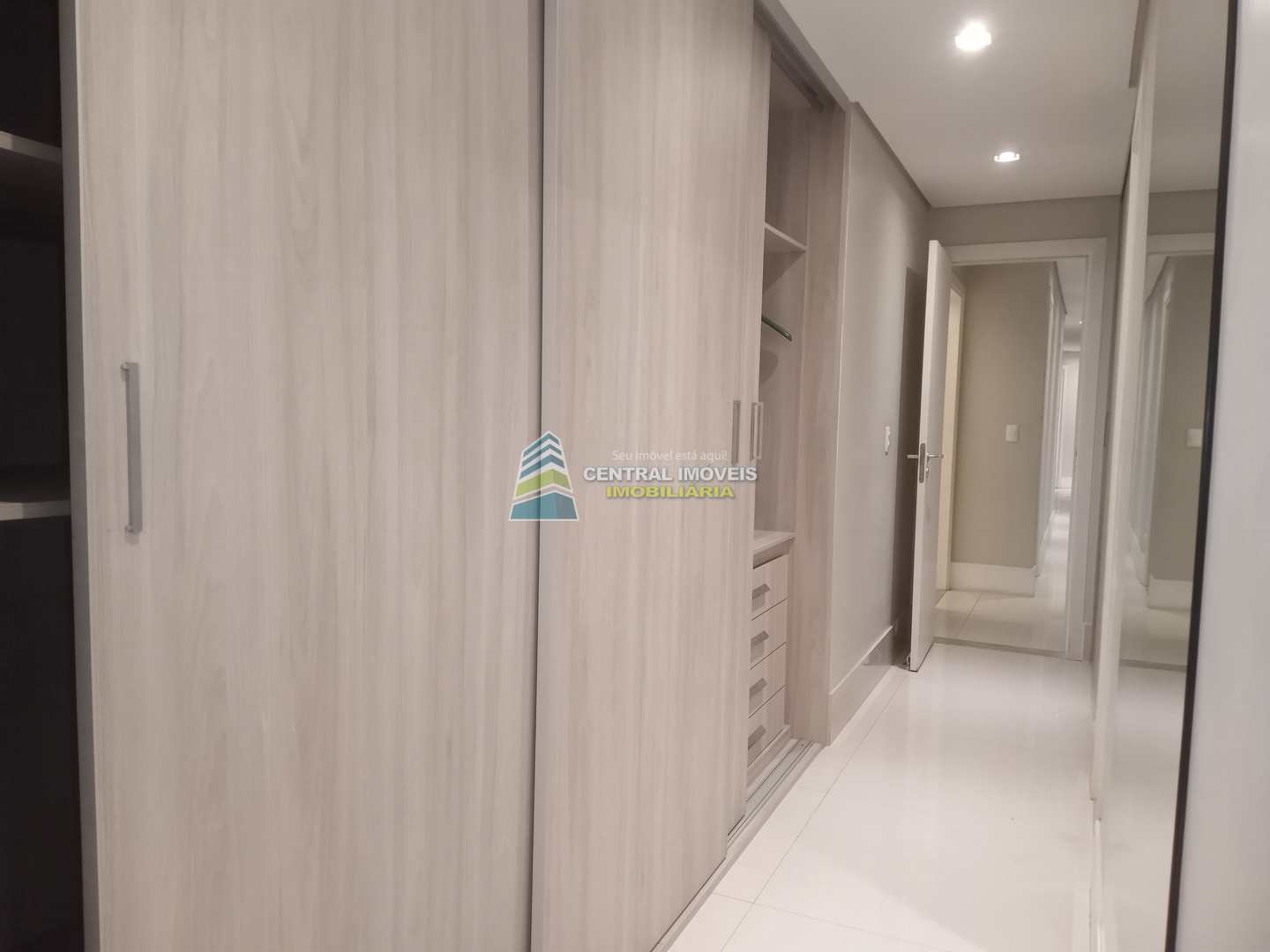 Apartamento à venda com 4 quartos, 337m² - Foto 34