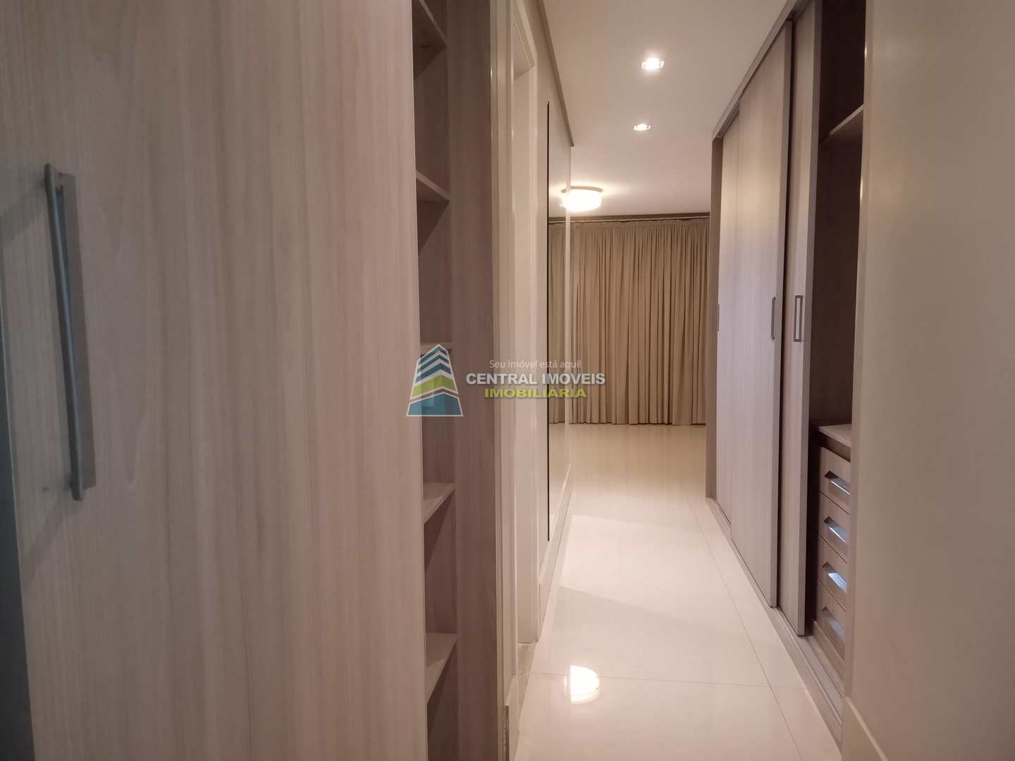 Apartamento à venda com 4 quartos, 337m² - Foto 33