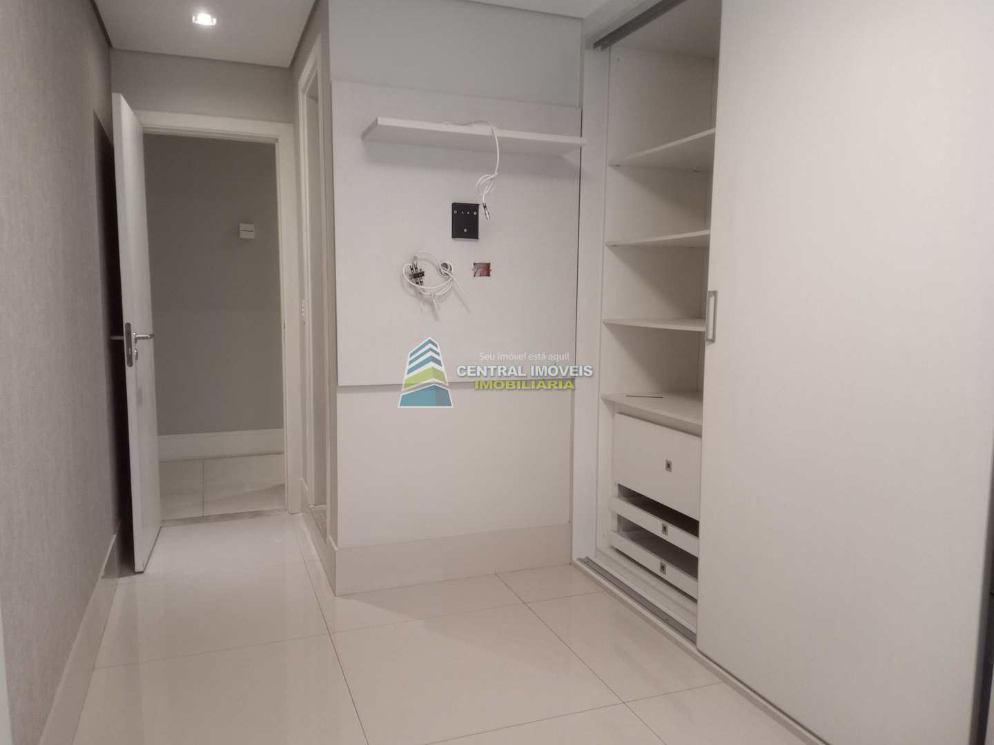 Apartamento à venda com 4 quartos, 337m² - Foto 23