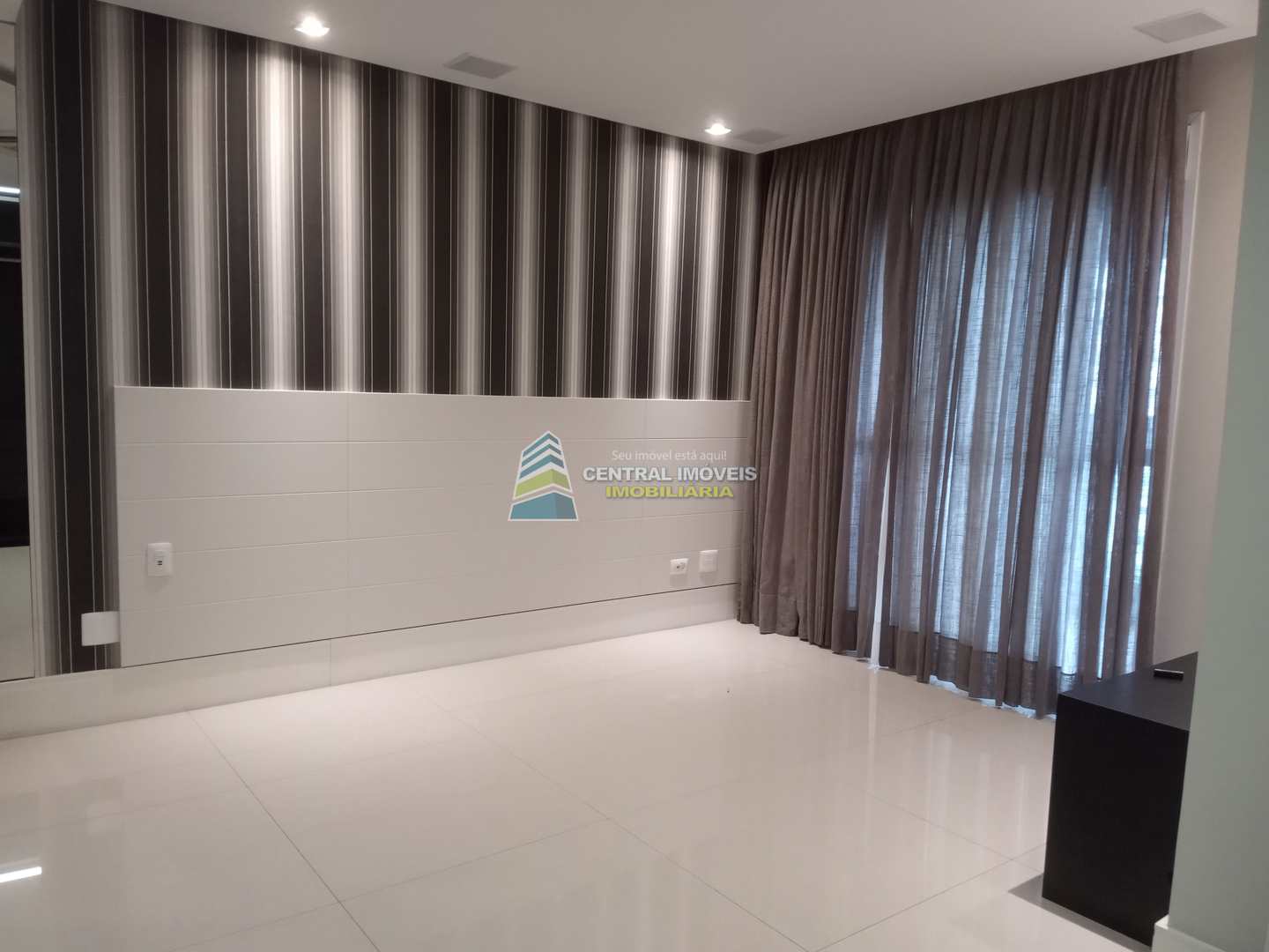 Apartamento à venda com 4 quartos, 337m² - Foto 28