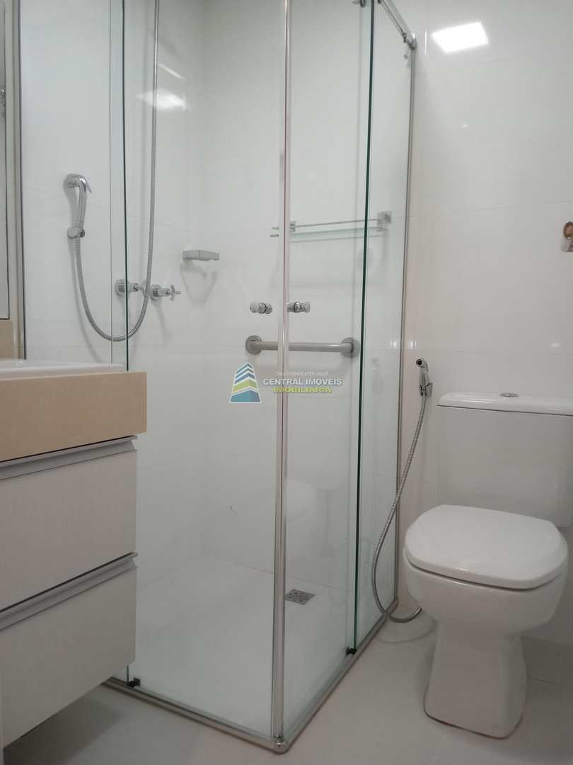 Apartamento à venda com 4 quartos, 337m² - Foto 25