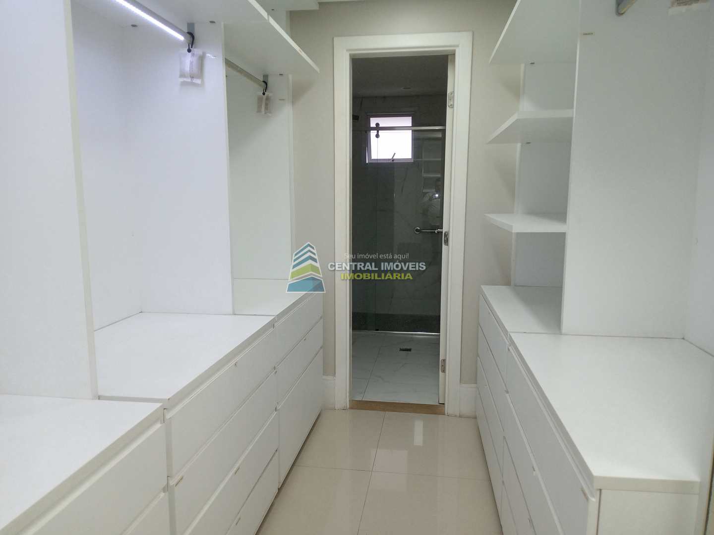 Apartamento à venda com 4 quartos, 337m² - Foto 43