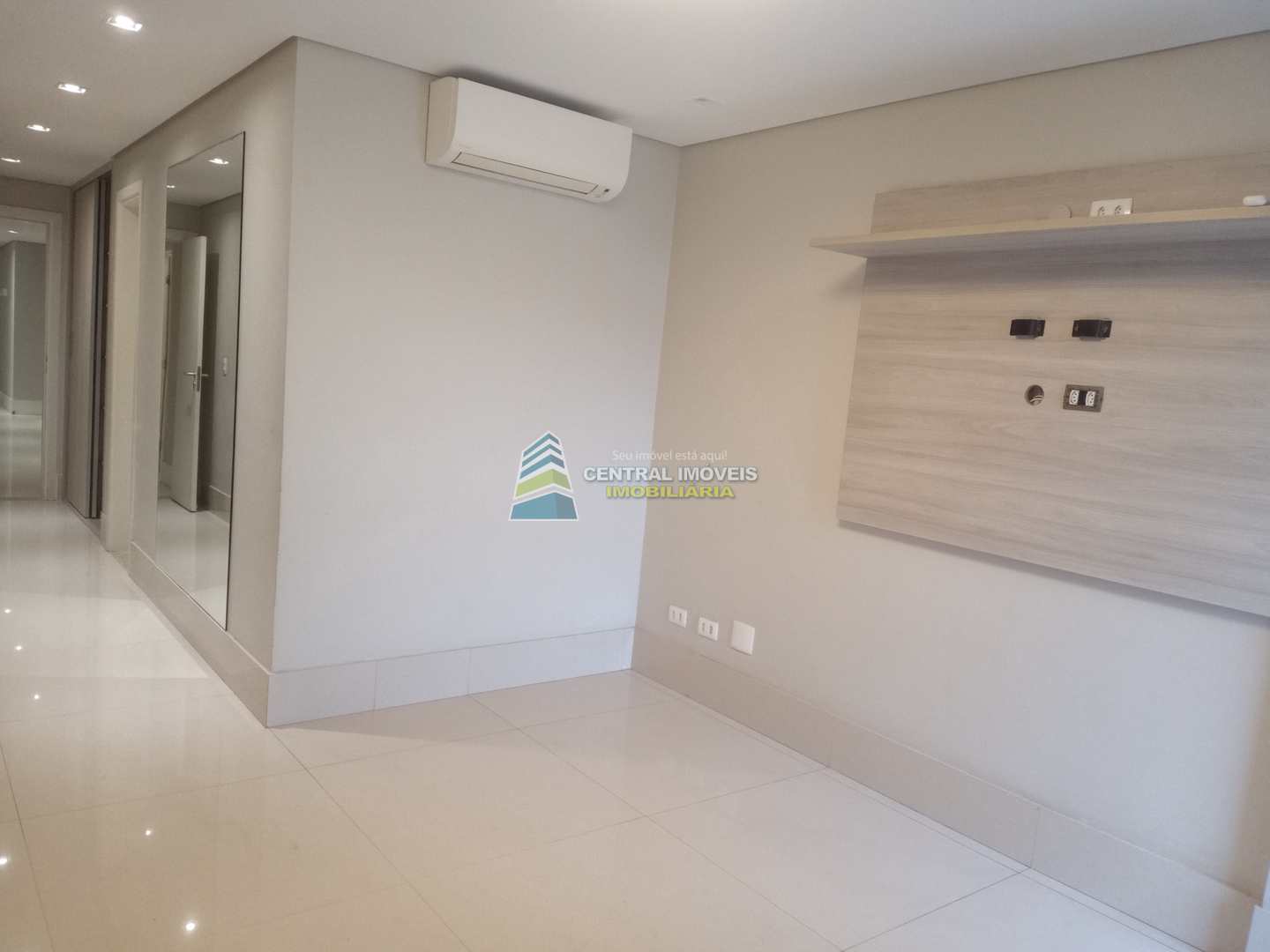 Apartamento à venda com 4 quartos, 337m² - Foto 36