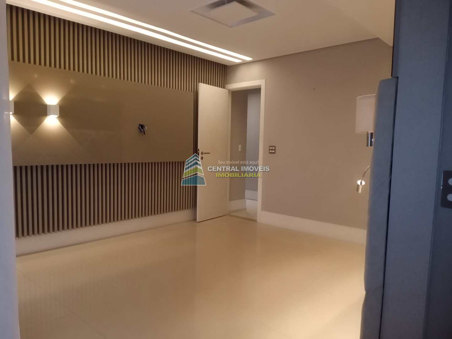 Apartamento à venda com 4 quartos, 337m² - Foto 39