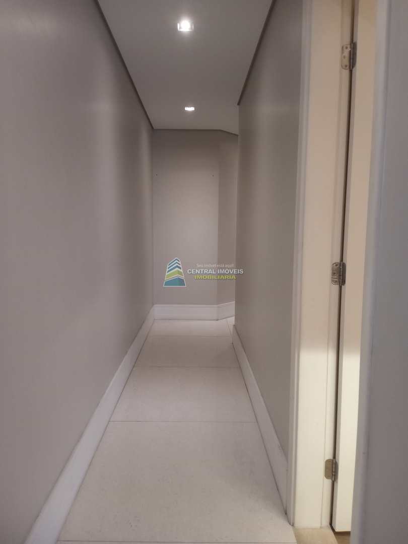 Apartamento à venda com 4 quartos, 337m² - Foto 14