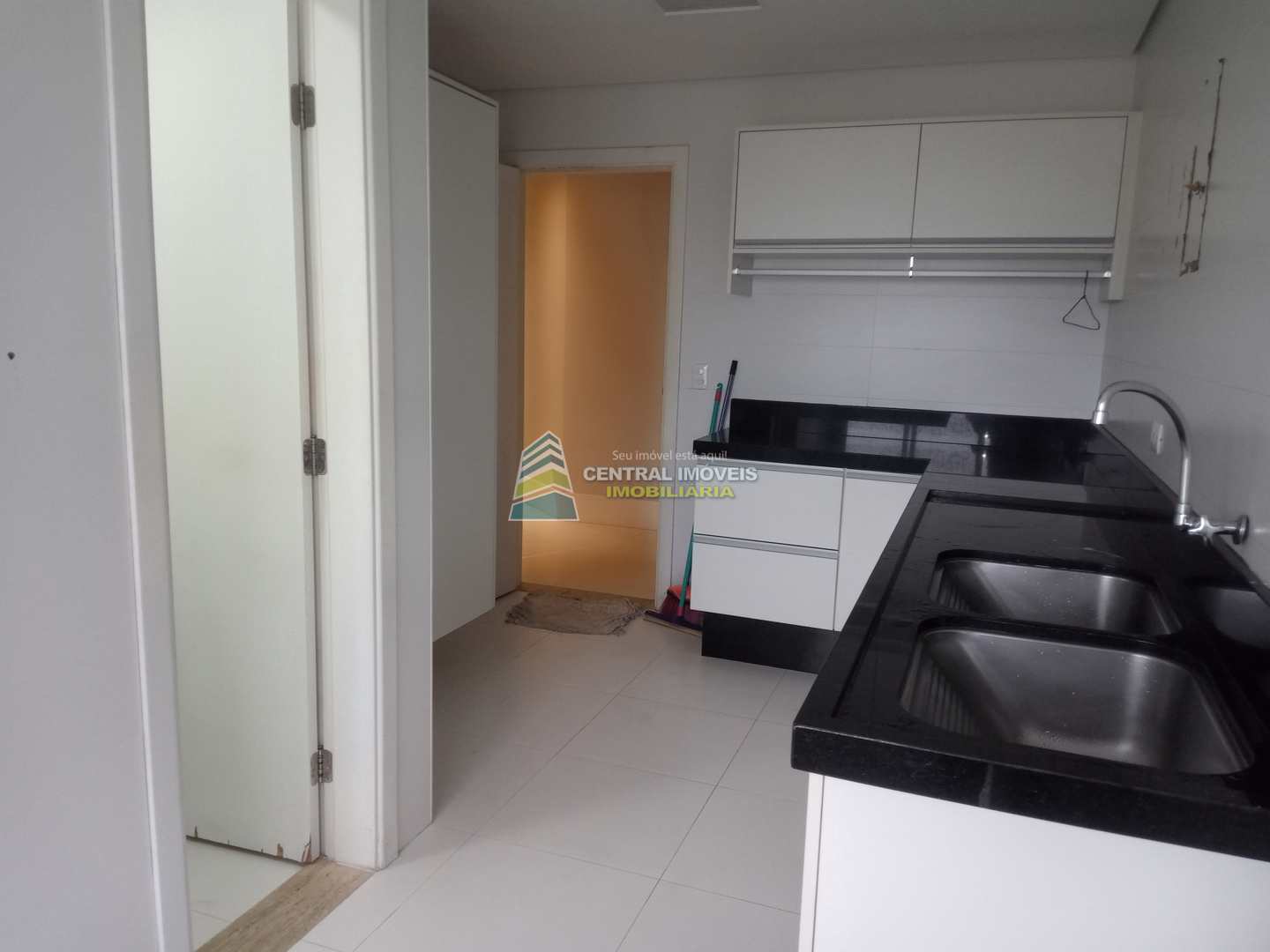 Apartamento à venda com 4 quartos, 337m² - Foto 18