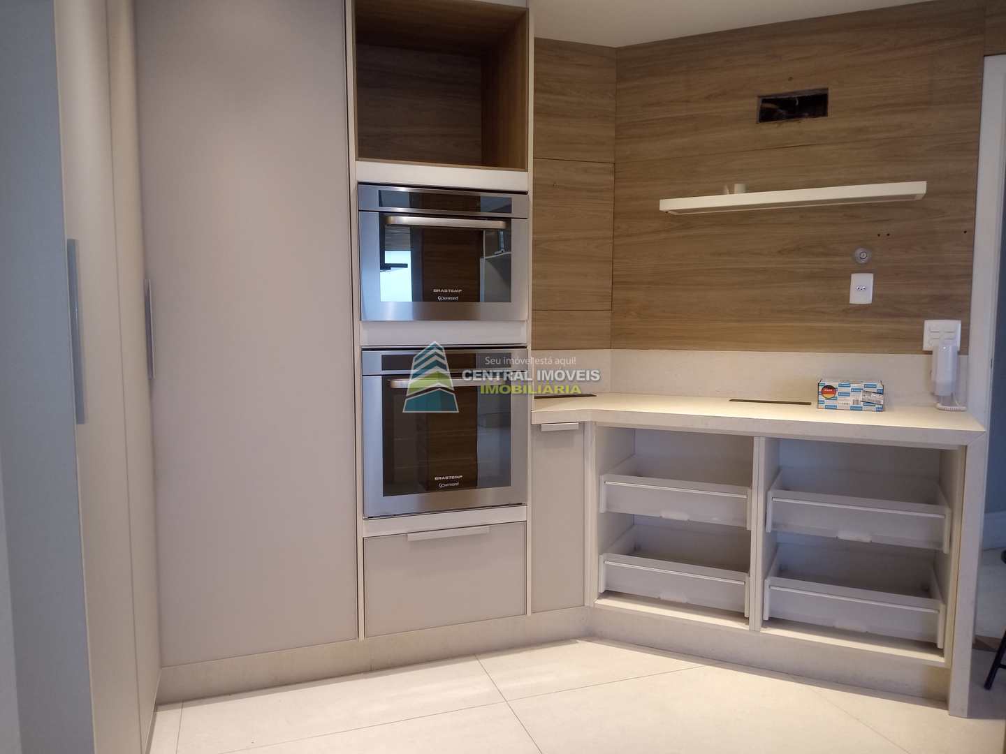 Apartamento à venda com 4 quartos, 337m² - Foto 13