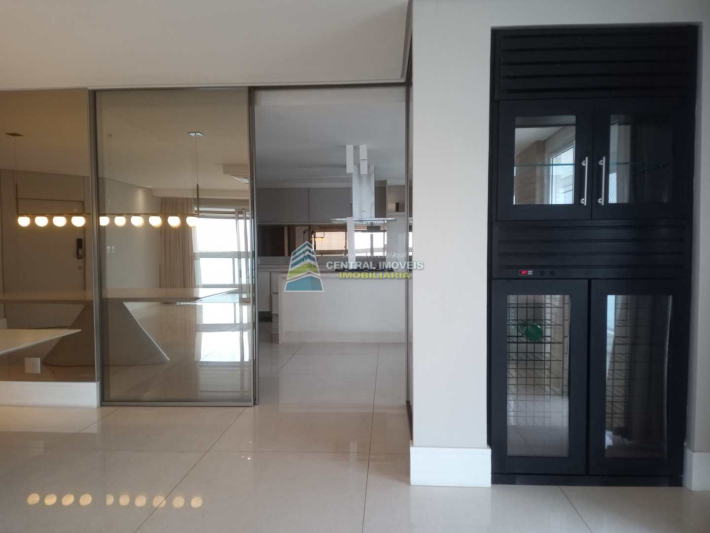 Apartamento à venda com 4 quartos, 337m² - Foto 8