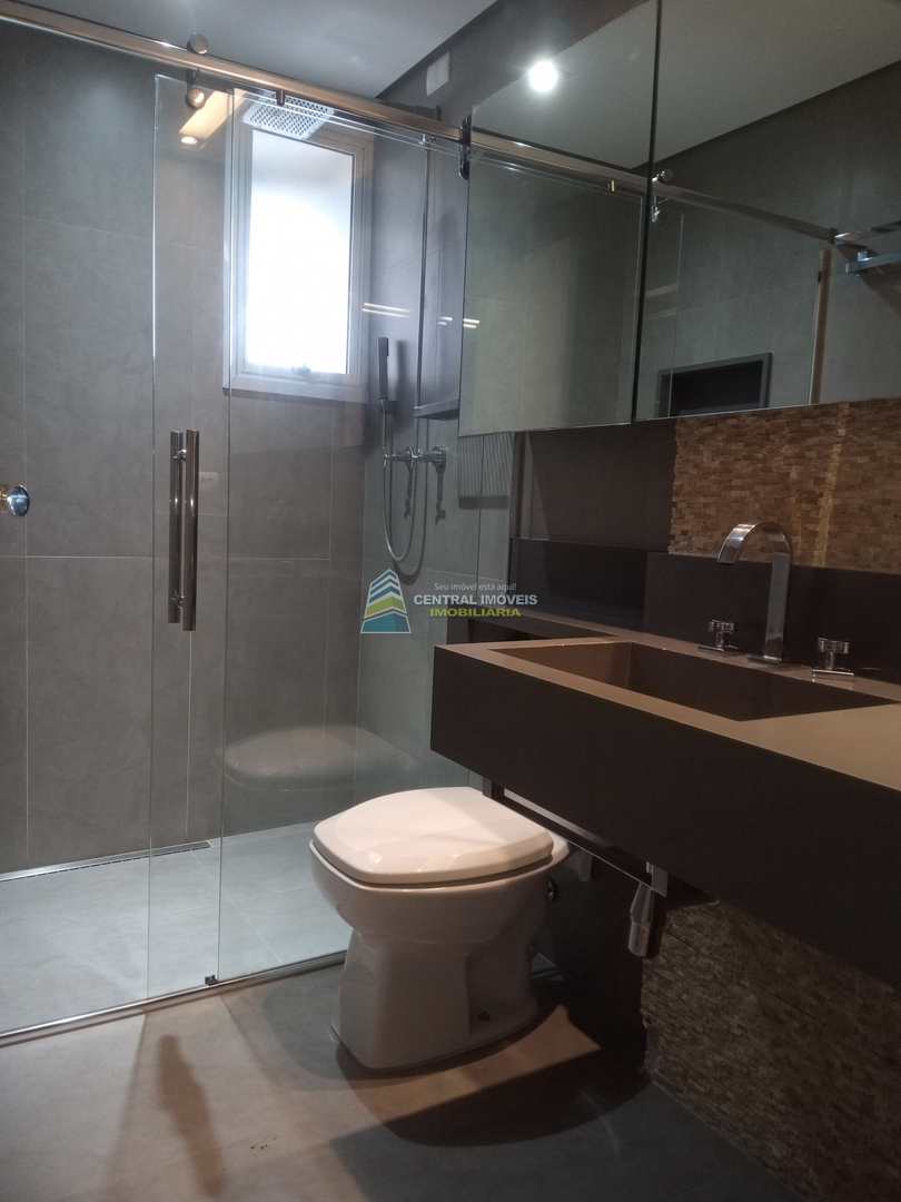 Apartamento à venda com 4 quartos, 337m² - Foto 32