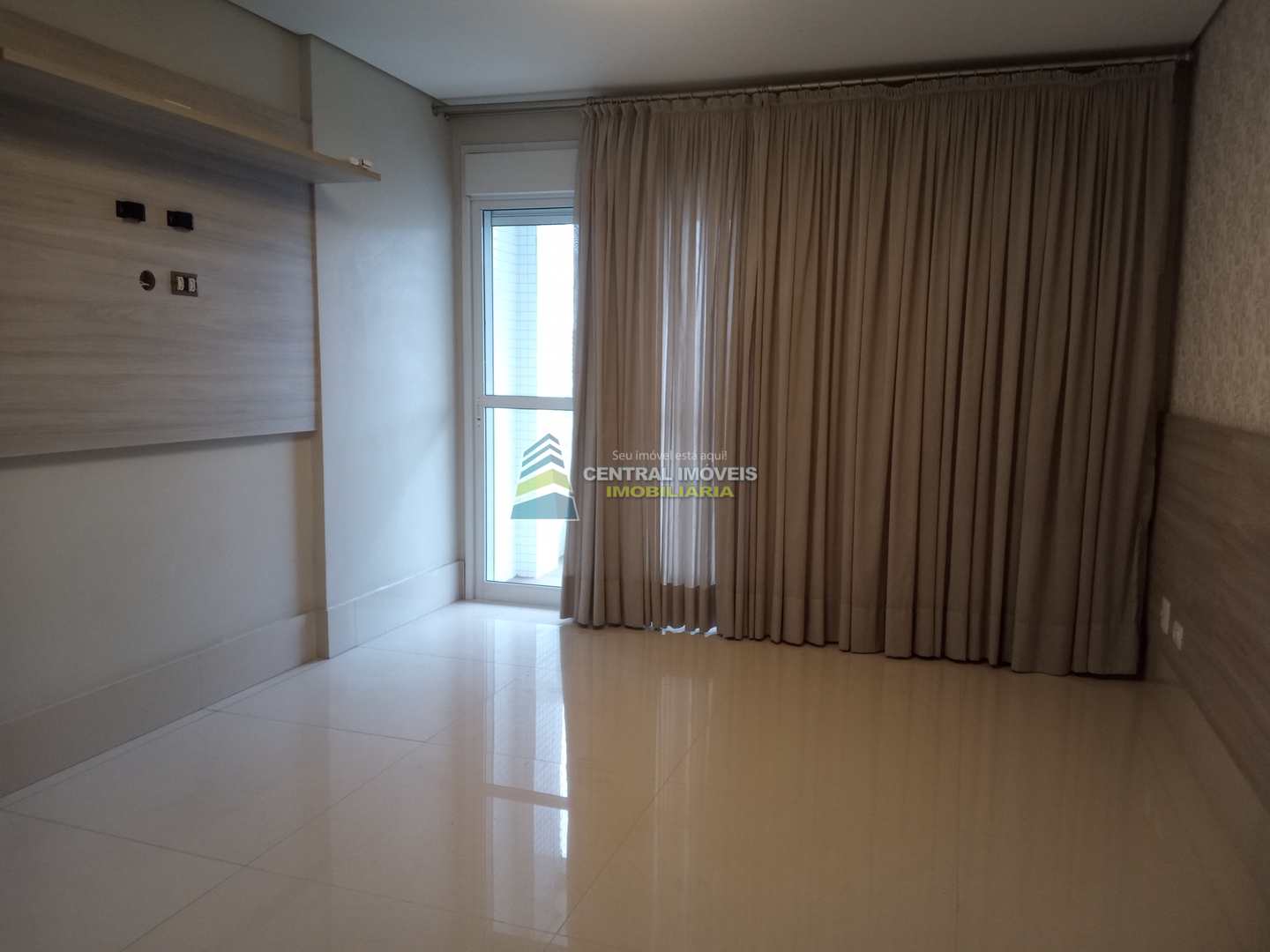 Apartamento à venda com 4 quartos, 337m² - Foto 35