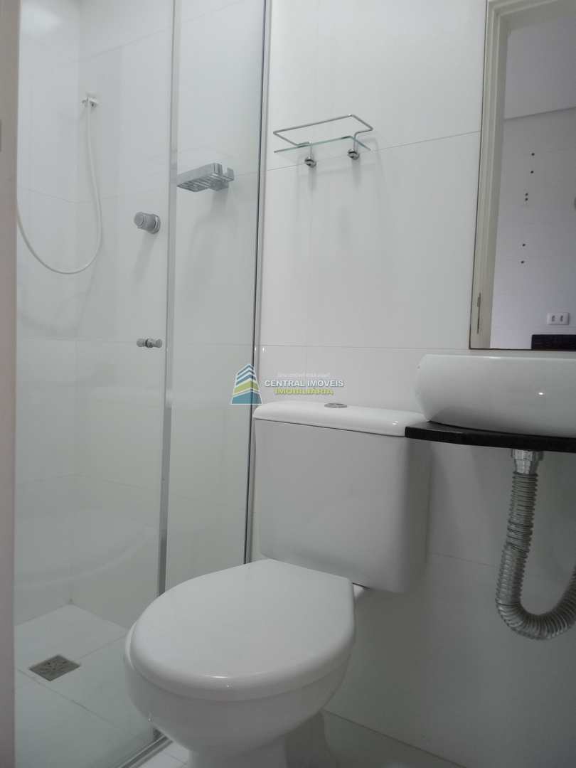 Apartamento à venda com 4 quartos, 337m² - Foto 19