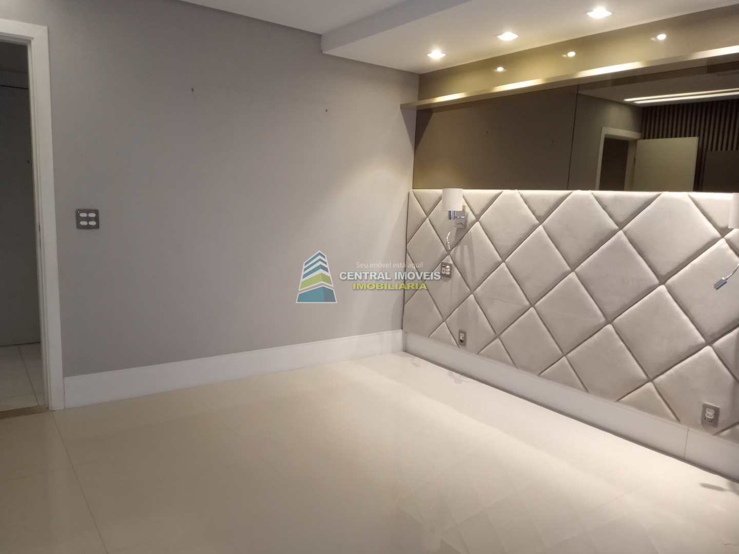 Apartamento à venda com 4 quartos, 337m² - Foto 38