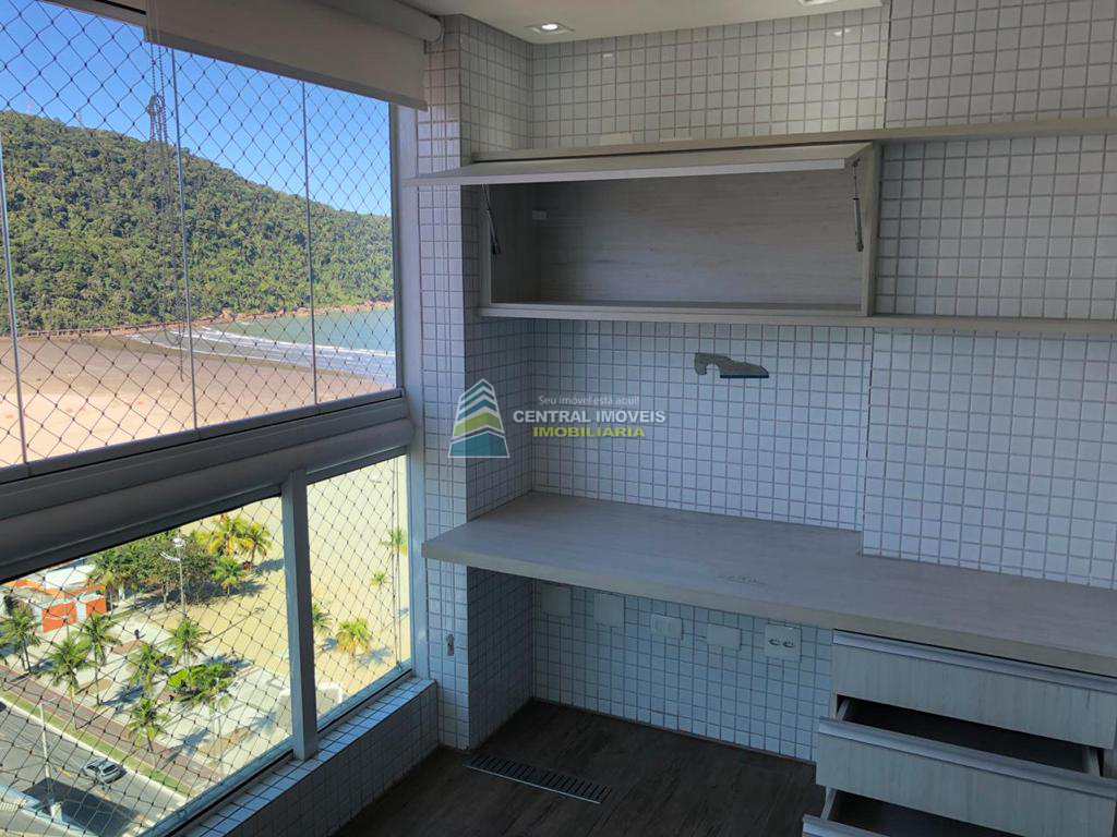 Apartamento à venda com 4 quartos, 337m² - Foto 31