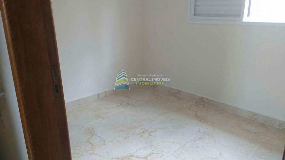 Sobrado à venda com 2 quartos, 95m² - Foto 14