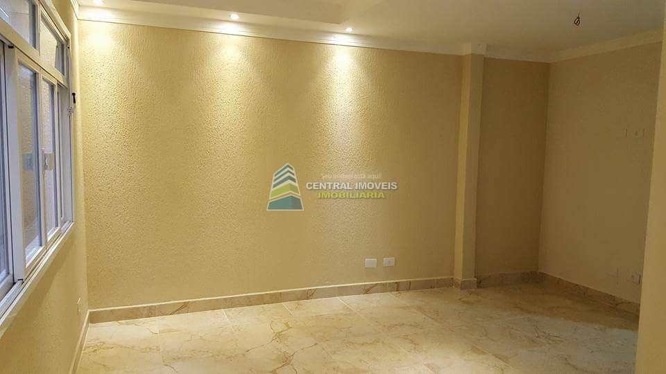 Sobrado à venda com 2 quartos, 95m² - Foto 5