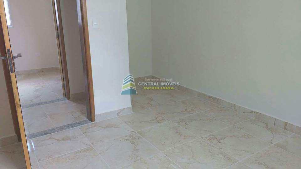 Sobrado à venda com 2 quartos, 95m² - Foto 13