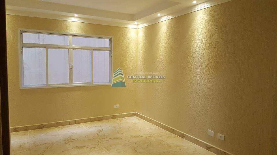 Sobrado à venda com 2 quartos, 95m² - Foto 4